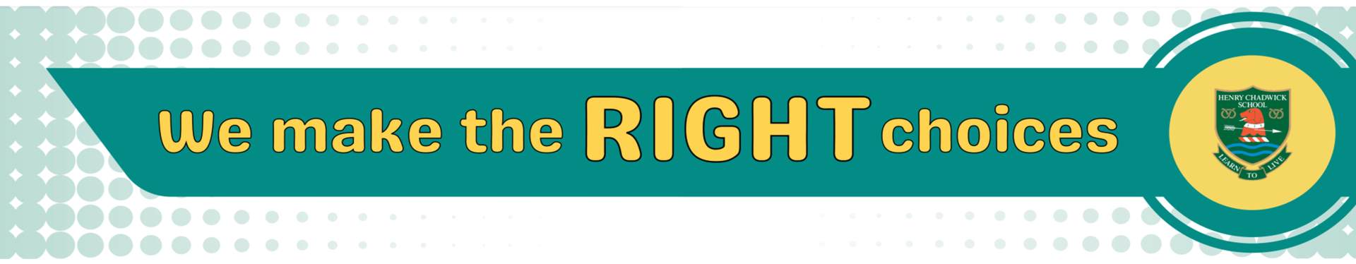 Rights Rules Right Rules